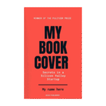 My Book Cover